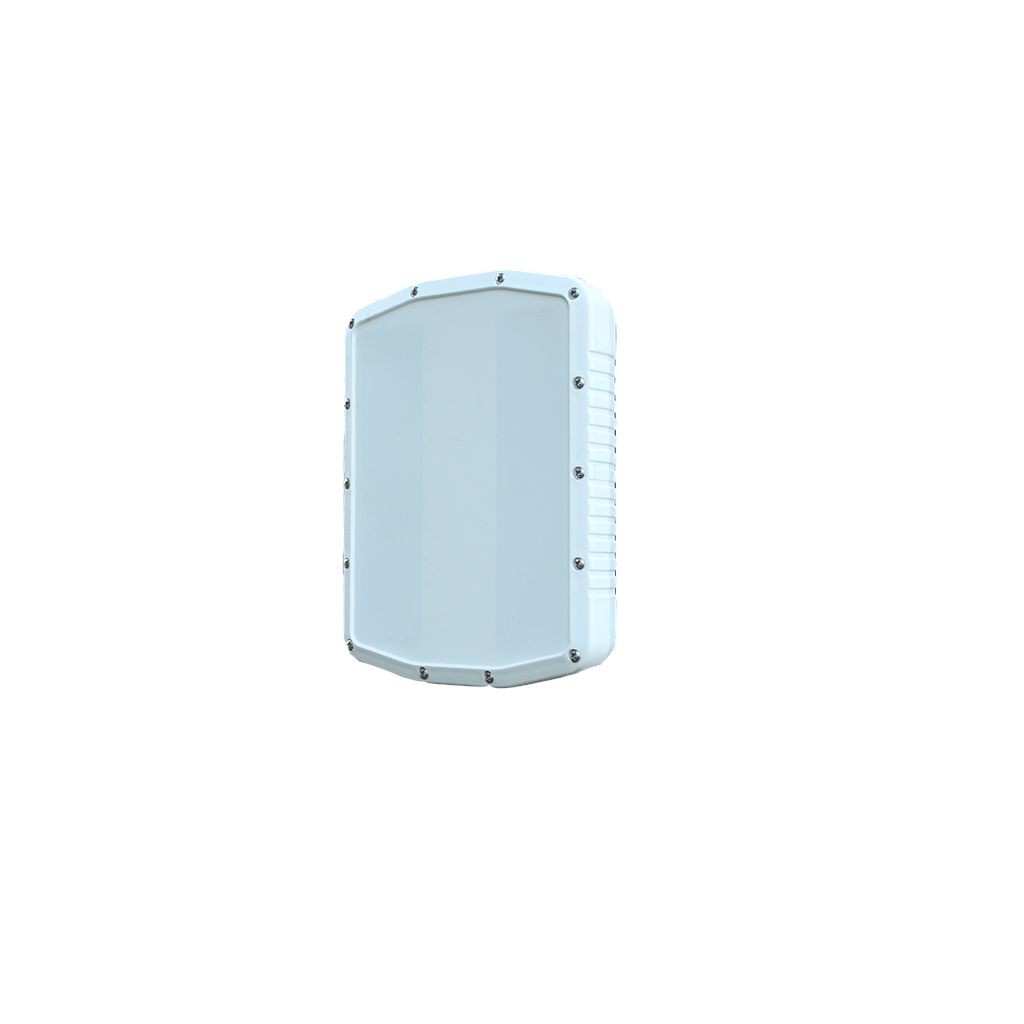 [SP-C40D-EXT-CE] Spotter SP-C40D-EXT-CE