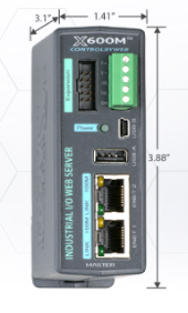 [CBW-X600M] CBW-X600M