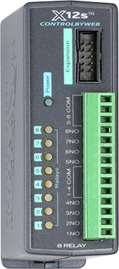 [CBW-X12S] CBW-X12S