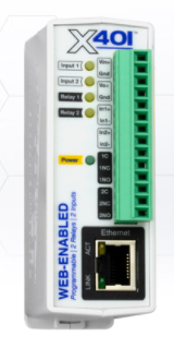 [CBW-X-401-E] CBW-X-401-E