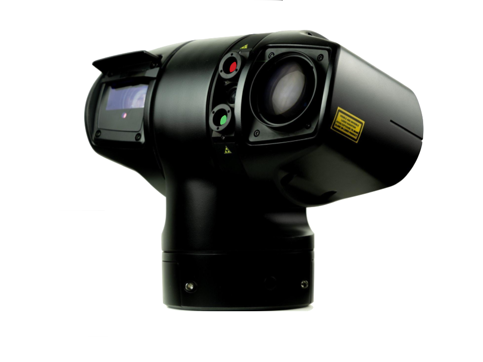 [SFY-PTZ-AWLE] Starling Q62
