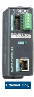 [CBW-X-400-I] CBW-X-400-I