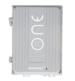 [HNCD520242/1] InOne T-box HTB150-E10