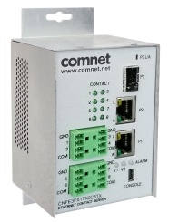 [CNFE3FX1TX2C8TX/M] ComNet CNFE3FX1TX2C8TX/M