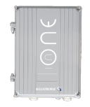 [HNCD520242/70AB] InOne HAN-E10s-48V-240W-24V-240W