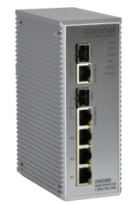 [CNGE5MS] ComNet CNGE5MS