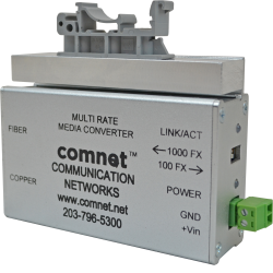 [DINBKT4] ComNet DINBKT4