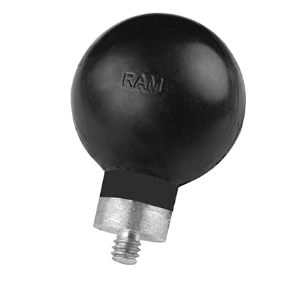 [RAM-237U] RAM-237U